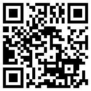 mindmanager中文版