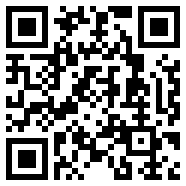 E站1.9.9.6最新版本
