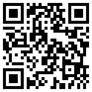 neets官网app