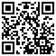 共享充电宝app