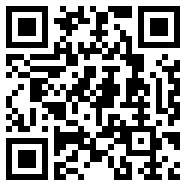 海棠网站入口myhtlmebook
