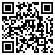 浮生为卿歌礼包app