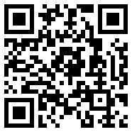 尾巴漫画app