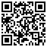 EHVIEWER绿色版1.9.4.0