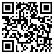 18C.MICBIZ.MIC18CV2.2.0