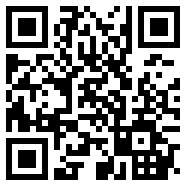 微信8.0.8