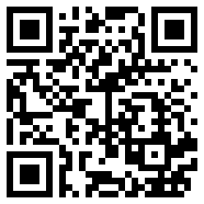 去上网app