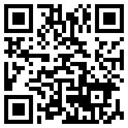 51吃瓜APP
