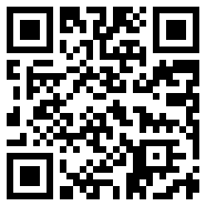 新电影天堂下载app