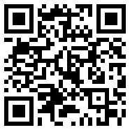 韩漫破解版免费app