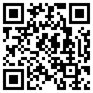 青海干部网络学院app
