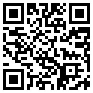 appshare