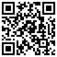 MYHTLMEBOOK海棠书屋