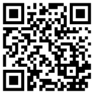 八一影院官方下载app