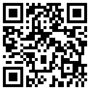 inotia4