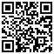 腾讯先游app