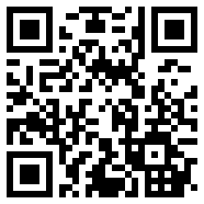丝瓜app