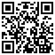 xkdsp.apk