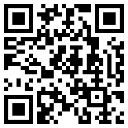 安徽移动app