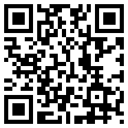 stt.App