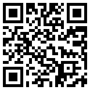 大菠萝导航福建app