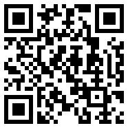 丝瓜视频看污片app