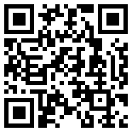 名优馆app