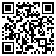 wps2007下载