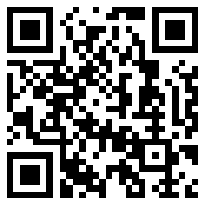 liveportraitmaker