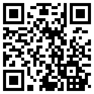 PALIPALI.APK