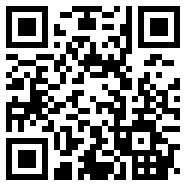 福利视频app