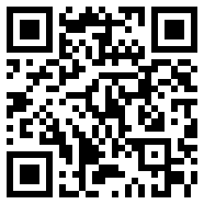 qq2012腾讯下载