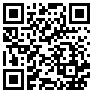 jumptv日本直播app