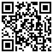 EhViewer绿色版1.9.9.0