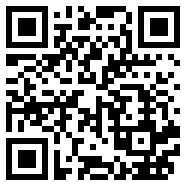 enternet300
