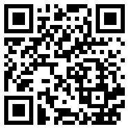 刷宝app
