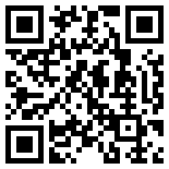 免费制作电子相册的app