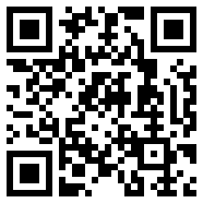 乌托邦APP