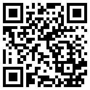 天涯pro新域名
