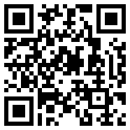 链信app