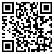 克拉恋人app