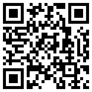 先游app
