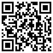牛牛视频app