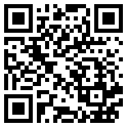 泰坦尼克下载