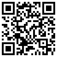 movetoios