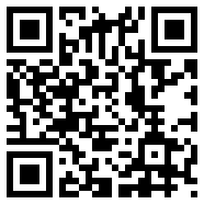 斗蟹单机游戏下载
