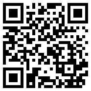 JMCOMIC1.7.8.APK