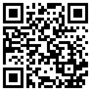 河南警民通app