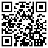 微信7.0.10