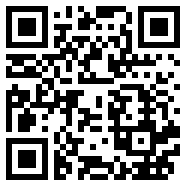taptap下载软件